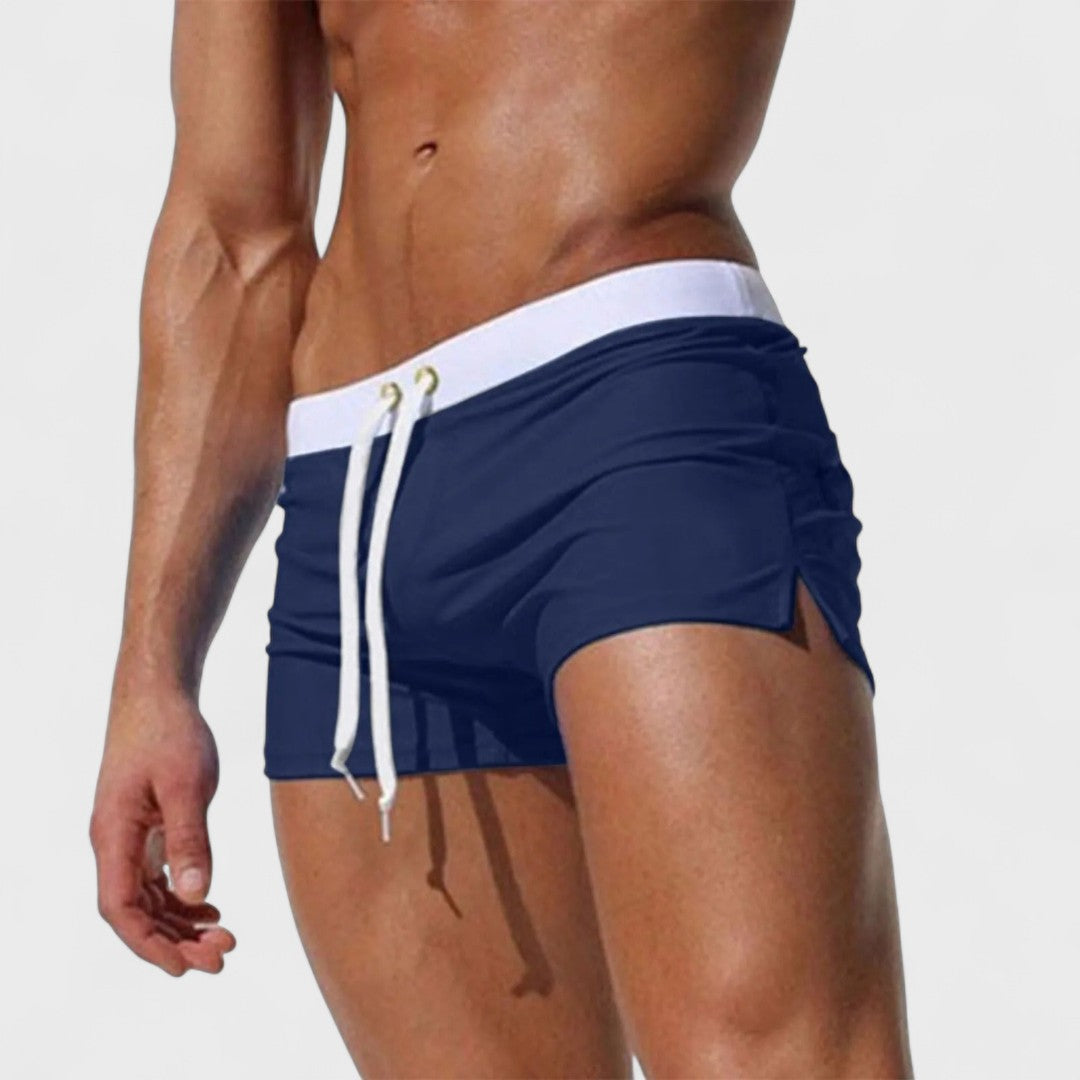 nan – Stylish men's fashion piece