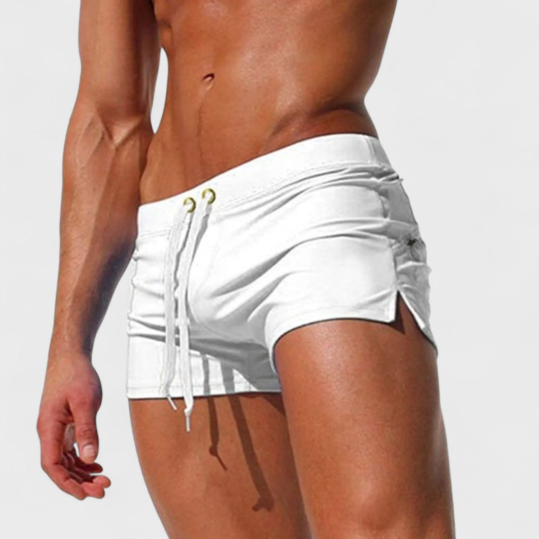 nan – Stylish men's fashion piece